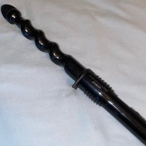 Infiniti Pro Conair Curling Wand